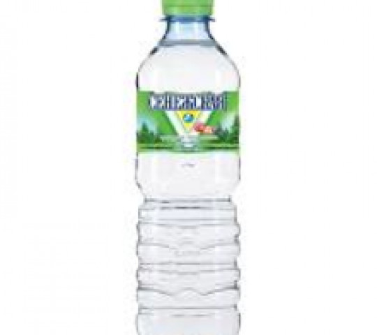 Вода 