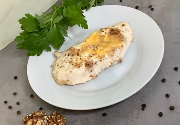 Грудка куриная 