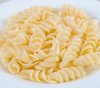 Макароны отварные