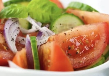 Свежесть